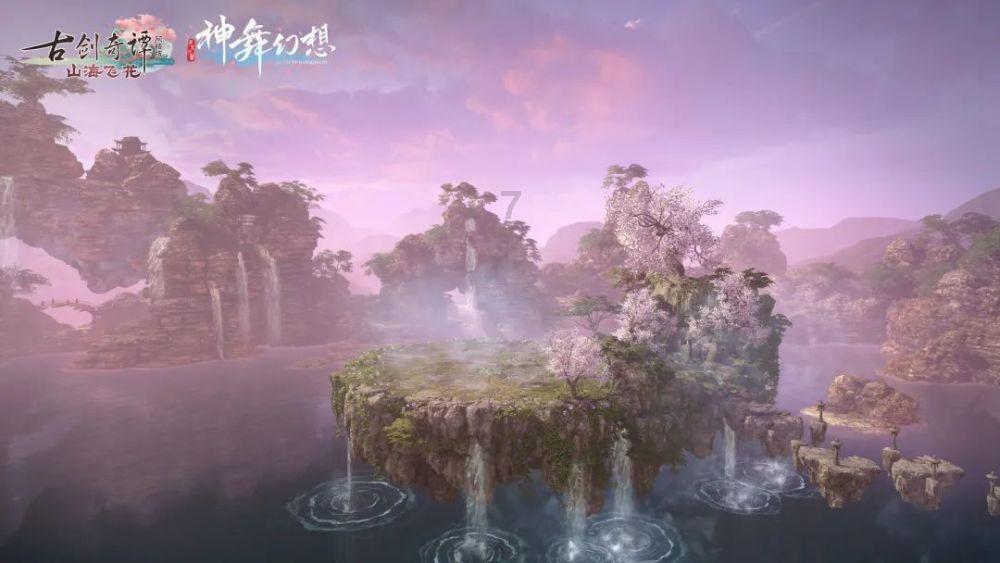 Vision Pro包装配件极为丰富 与苹果的环保理念大相径庭