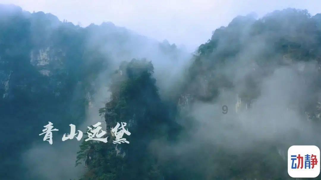 孟庭苇最经典歌曲是哪首？游戏画面
