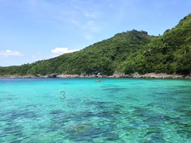 无证驾驶报废车还涉嫌醉驾 乐东一家长去接孩子路上被查
