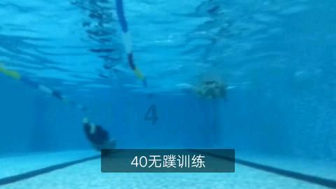 大炮篮球3选关版