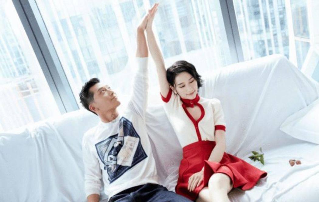 广元昭化:全力打通税惠政策应享尽享“最后一公里”