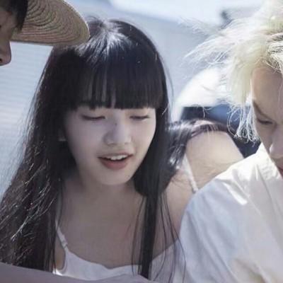 《知否》：揭秘齐衡失败的真相，顾廷烨发言震撼全场！