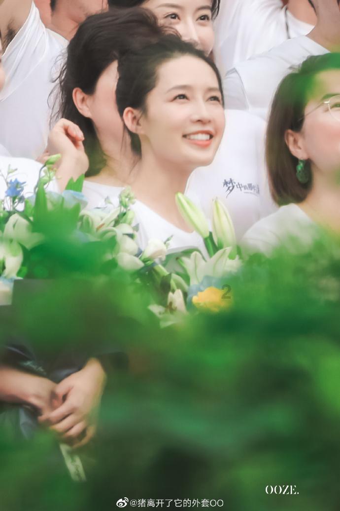逃离森林边缘
