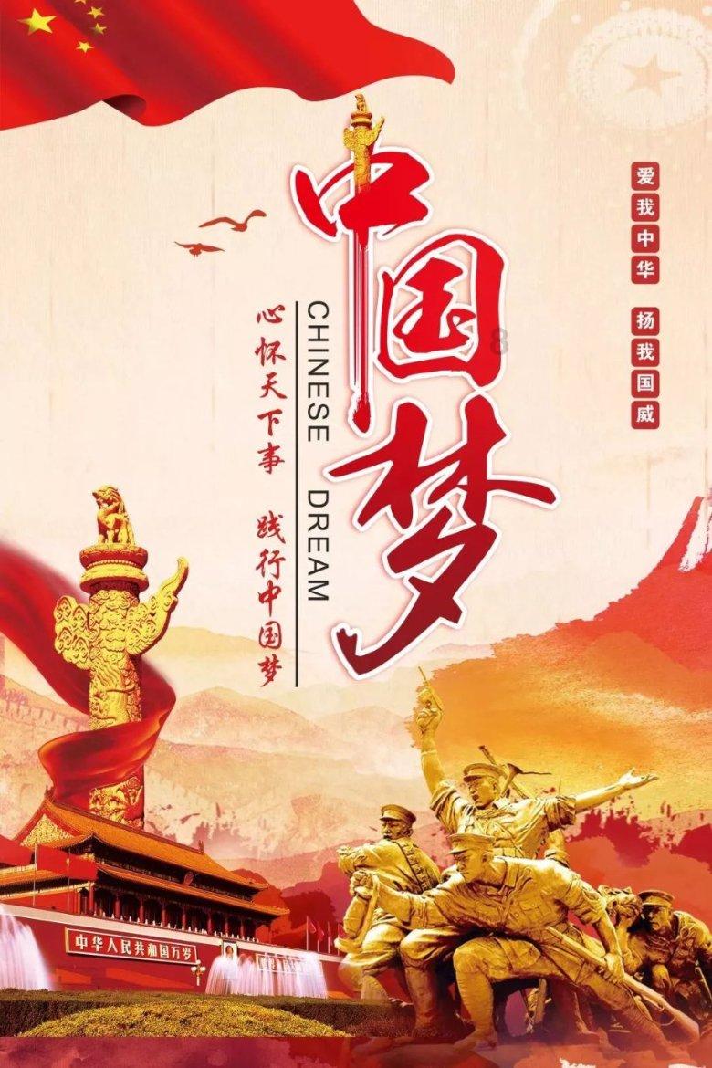 救援可爱少女