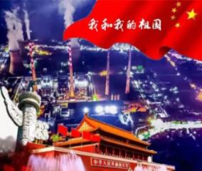 以撒的结合：胎衣