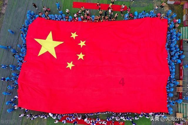 我该怎么停下来