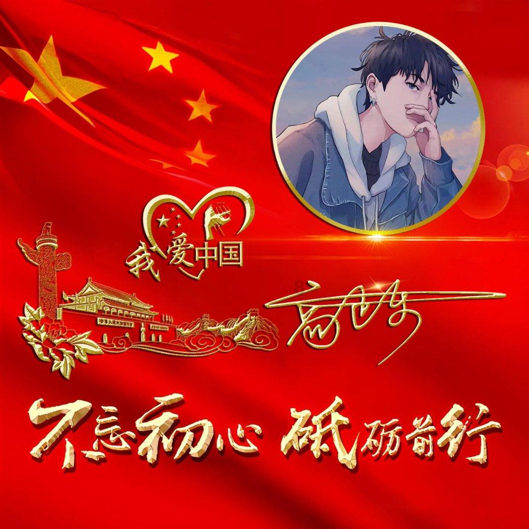 逃离沙丘