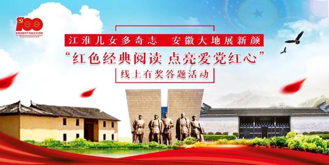 微信版本过低怎么升级 你会吗游戏画面