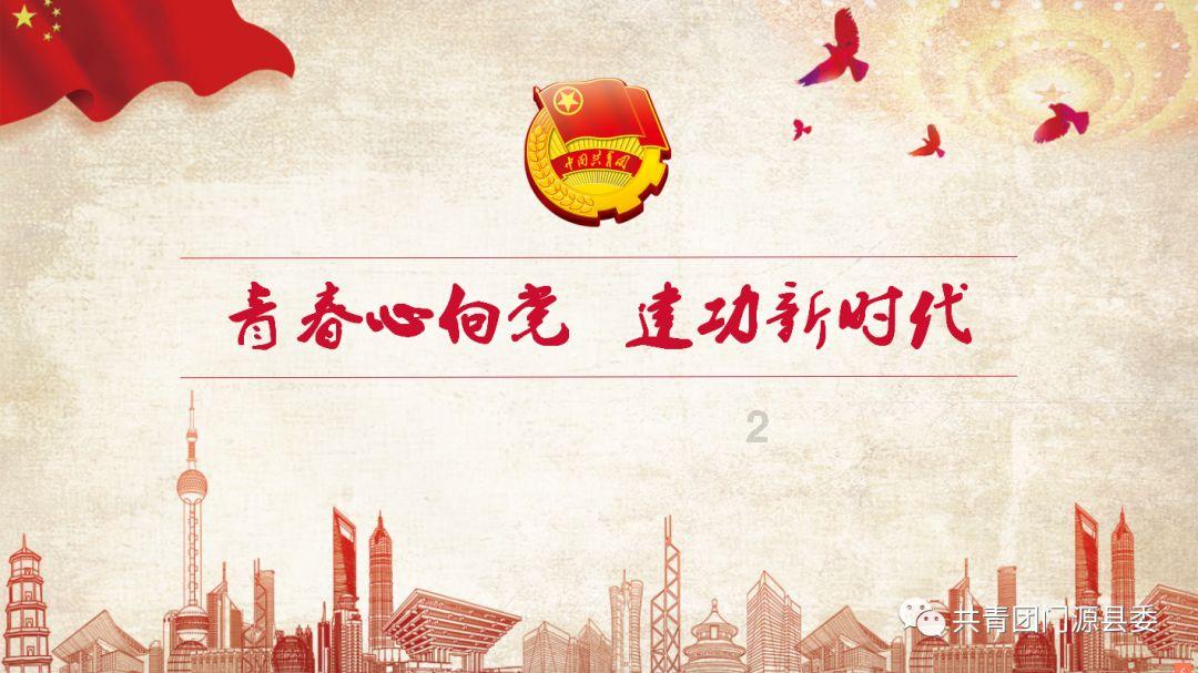 爱丽化妆教程