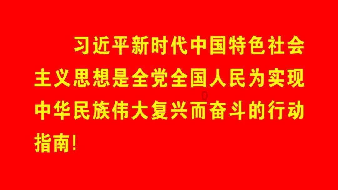大豪宅逃脱9