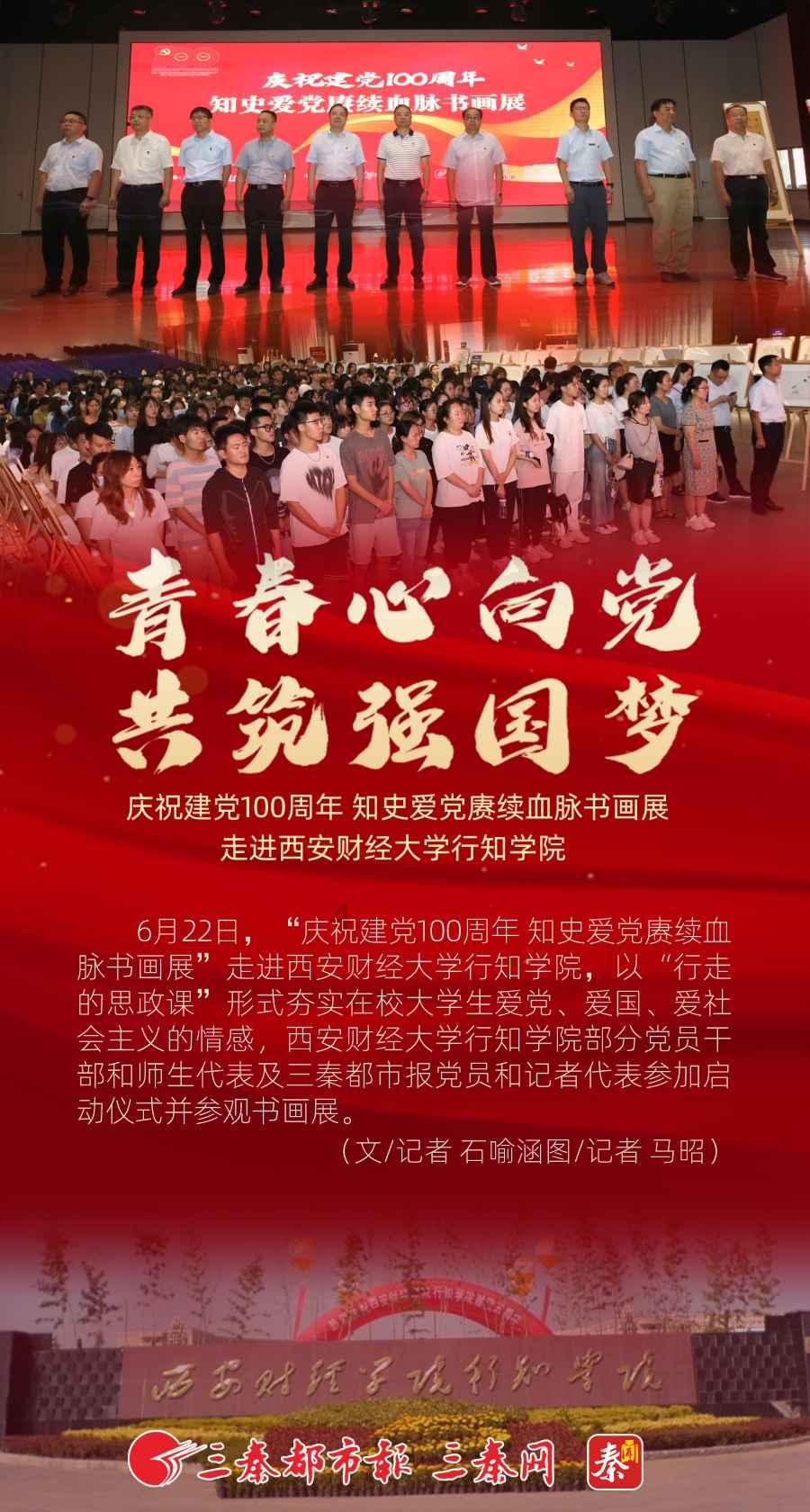 探索怎样挽回外遇的婚姻?热门话题,发现共同兴趣!