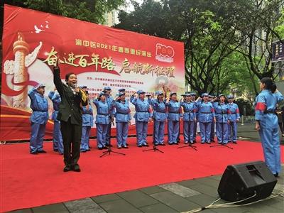 调兵遣将飞机打击