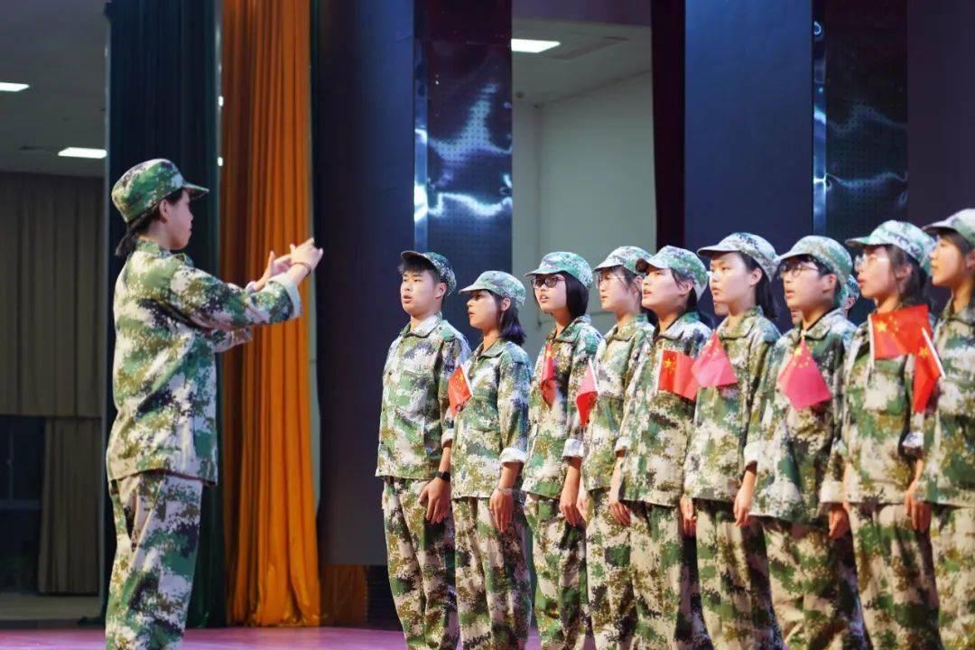 幸福树浇多了营养液黄叶了怎么办？