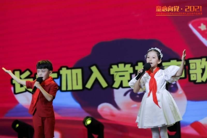 老旧废弃楼房逃脱5