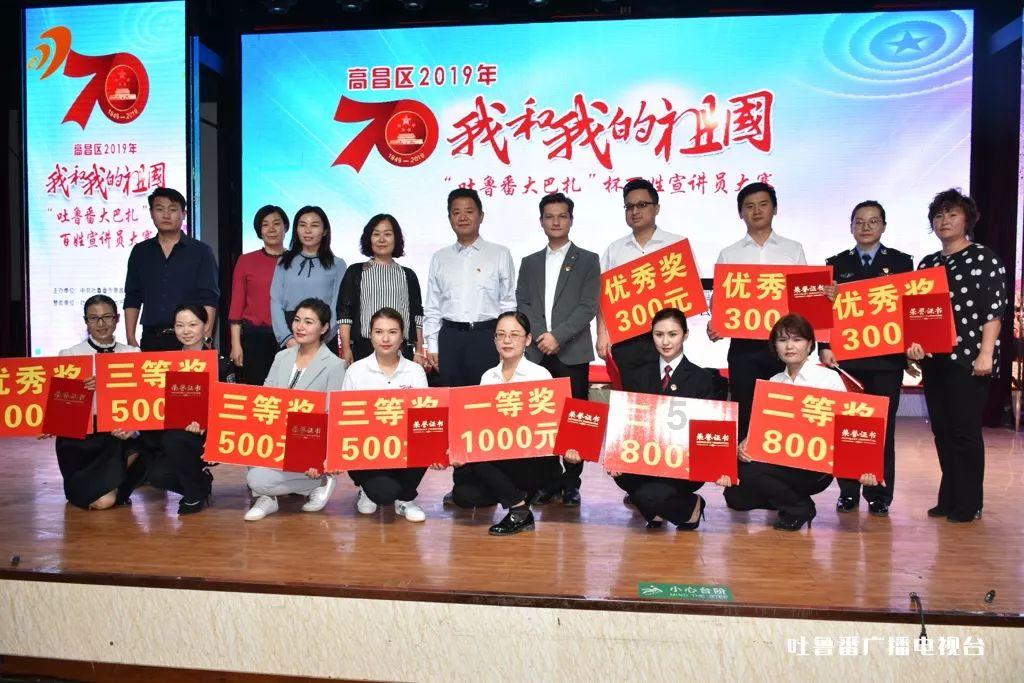 海王星VS僵尸军团