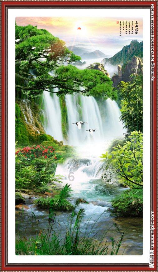 同兴环保5涨停