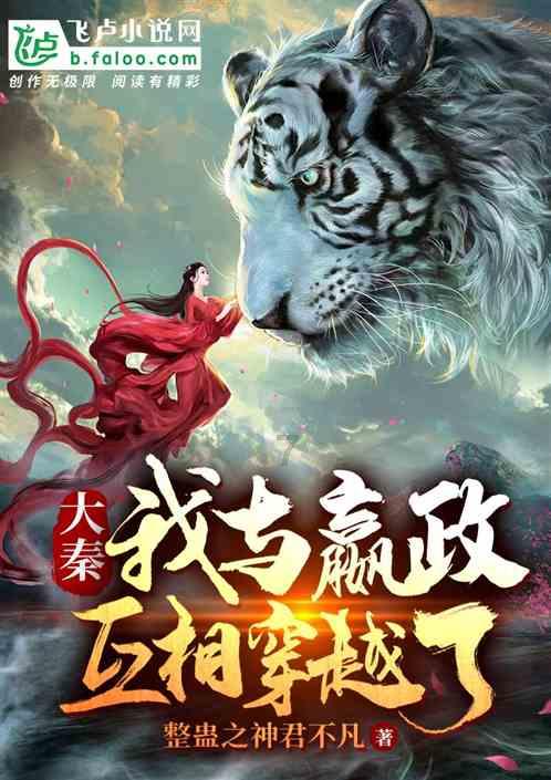 小猫钓鱼开船版最新版下载